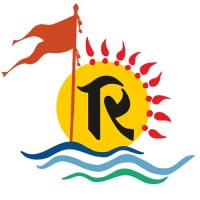 RISHIKUL KUMBH COTTAGES - PRAYAGRAJ logo - Similar company to Divine Technozone Private Limited