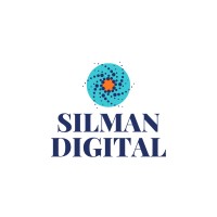 Silman Digital logo - Similar company to Sergioramos