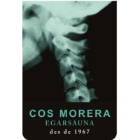 cosmorera.cat logo - Similar company to Instituto Cugat