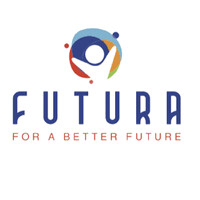 Futura Education Investments logo - Similar company to Cedarbridge Capital Partners