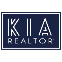 Kia Real Estate logo - Similar company to Wicker Homes Group