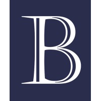 Broderick Group logo - Similar company to Agstam Studios