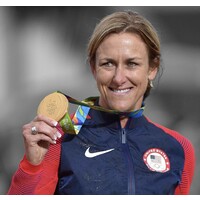 Twenty24 Pro Cycling