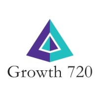 Growth 720 Management Consulting LLC logo - Similar company to Proshopy2022