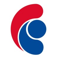 Turkish Chamber of Commerce in Korea logo - Similar company to Tivicon Pte Ltd