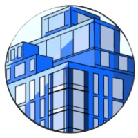 WeAreHousing logo - Similar company to Achievify