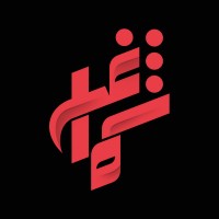 Shemagh Shop logo - Similar company to Acjache Precision Industries, Llc