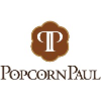 PopcornPaul