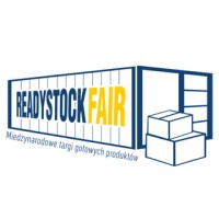 Readystockfair logo - Similar company to Maxx10 Group