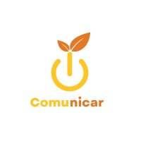 COMUNICAR TECNOLOGIA logo - Similar company to Nobile Energia