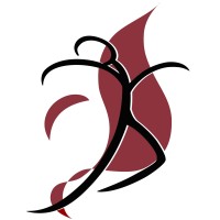 The Kuyers Institute logo - Similar company to G.I.N.A.S. - (Ginas) - Giving Information Networking Advocacy & Support #Ginas