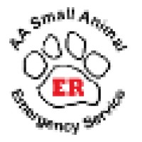 Aa Small Animal Emergency Service