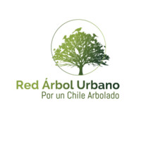 Red Árbol Urbano logo - Similar company to Treecologic