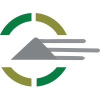 Protrack Telematics