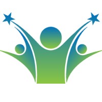 Inspire Champion Life LLC logo - Similar company to Andtech Solutions, Llc