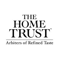 The Home Trust International, Inc. logo - Similar company to Higher Education Dreamers