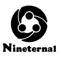 Nineternal Co., Ltd. logo - Similar company to Goodbyte Group Asia