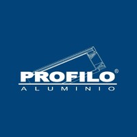 PROFILO ALUMINIO logo - Similar company to Diseño De Aluminio Acevedo