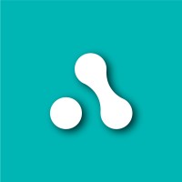 LevitasBio logo - Similar company to Cellfe