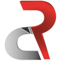 SOLUTRA TP logo - Similar company to Aqua Resolution