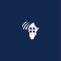 Summer Holdings logo - Similar company to Agribizflex