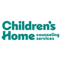 Children's Home Counseling Services