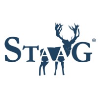 Staag®