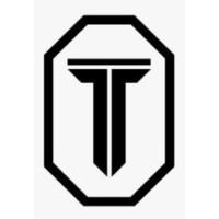 Tahami Tech logo - Similar company to Dgplex