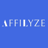 Affilyze logo - Similar company to Lyan.Digital
