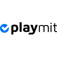 Playmit GmbH logo - Similar company to Piogroup Software