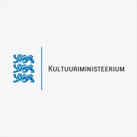 Kultuuriministeerium / Estonian Ministry of Culture logo - Similar company to Singleton
