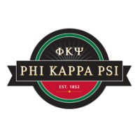 Phi Kappa Psi- Ohio Xi