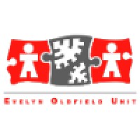 Evelyn Oldfield Unit