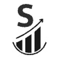 Scalable Brand logo - Similar company to Diversity Executive Search