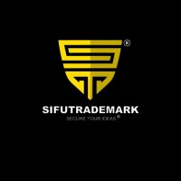 SifuTrademark logo - Similar company to Nextgen Mastery