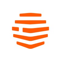 Hive logo - Similar company to Powershield