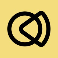 FOV Ventures logo - Similar company to Poplar Studio – Powering Virtual Commerce