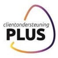 ClientondersteuningPLUS logo - Similar company to Rex Welding