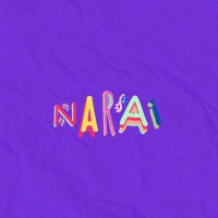 NarAI