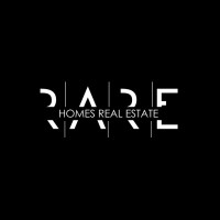 Rare Homes Real Estates LLC logo - Similar company to Zavia Estates