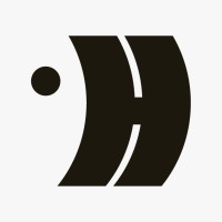 Hivesapp logo - Similar company to 3Wrh