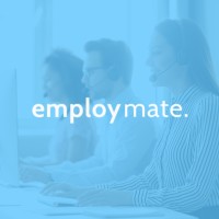 Employmate Proprietary Limited logo - Similar company to Core Aspect Ai