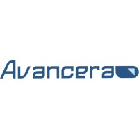 AVANCERA BRASIL IT SERVICES logo - Similar company to Alix Business Solutions | Erp | Fsm | Eam | Itsm