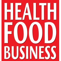 Health Food Business magazine logo - Similar company to Wilds Premier Drinks Distributor