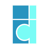 DesiColab logo - Similar company to Hans Designs
