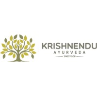 Krishnendu Ayurveda