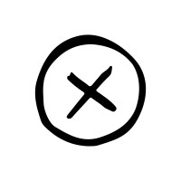 House of X Beteiligungen logo - Similar company to Blixar Technologies