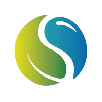 Laboratoire Beauchamp logo - Similar company to Claudine Vallee Eurl