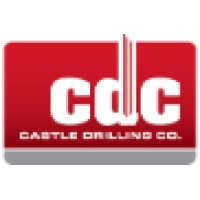 Castle Drilling Company Pty Ltd logo - Similar company to Cool Mine Pty Ltd