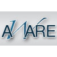 Aware Media Marketing